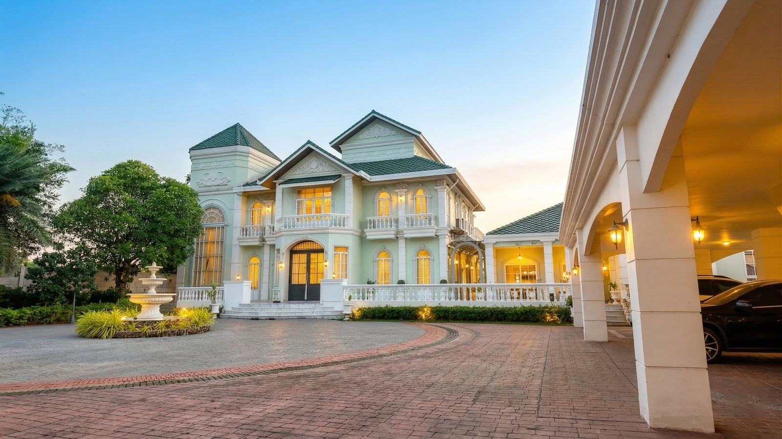 🏡 บ้านเดี่ยวระดับพรีเมียม! ขาย Baan Krisadanakon 25 บ้านเดี่ยว 3 ห้องนอน 3 ห้องน้ำ พื้นที่ขนาดใหญ่ 2,400 sqm กว้างขวาง เป็นส่วนตัวสูง เหมาะสำหรับผู้ที่มองหาบ้านคุณภาพ ราคา 39 ล้านบาท ติดต่อ 0968623850 🔥
