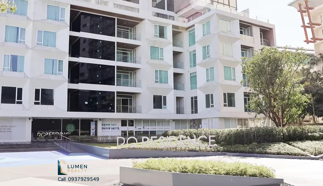 🪴 3-Bedroom Penthouse 280 sq.m. near BTS Phrom Phong 