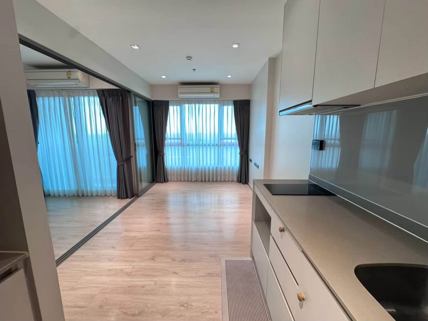 3.5 MB📌Whizdom Station Ratchada Thapra 1Bed 33.5 Sqm call/line 0968516616 3.5 MB📌Whizdom Station Ratchada Thapra 1Bed 33.5 Sqm call/line 0968516616