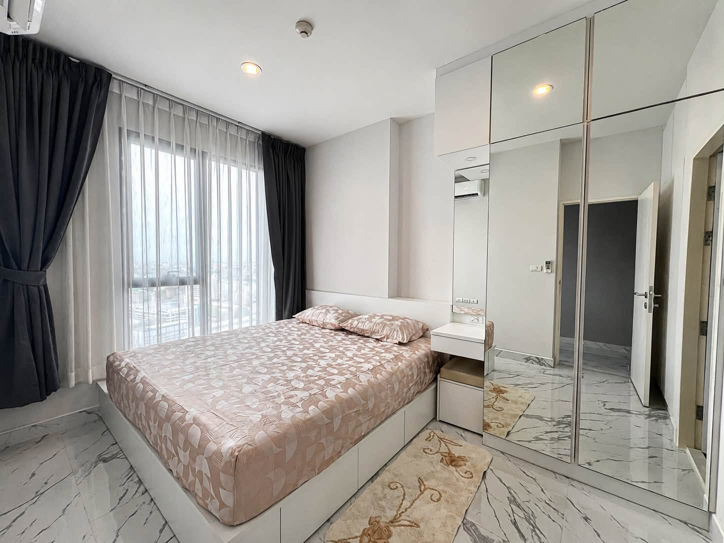 ✨Condo for Rent : The Niche Pride Thonglor – Phetchaburi (AP-02) ( line : @condo91 ) ✨Condo for Rent : The Niche Pride Thonglor – Phetchaburi (AP-02) ( line : @condo91 )