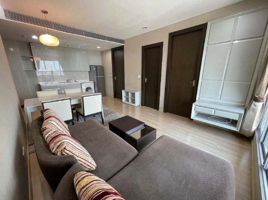 💎 For Sale - The Address Phayathai 2 Bed 1 Bath 63.98 sqm 7.99 mb. Call 0968623850 💎 💎 For Sale - The Address Phayathai 2 Bed 1 Bath 63.98 sqm 7.99 mb. Call 0968623850 💎