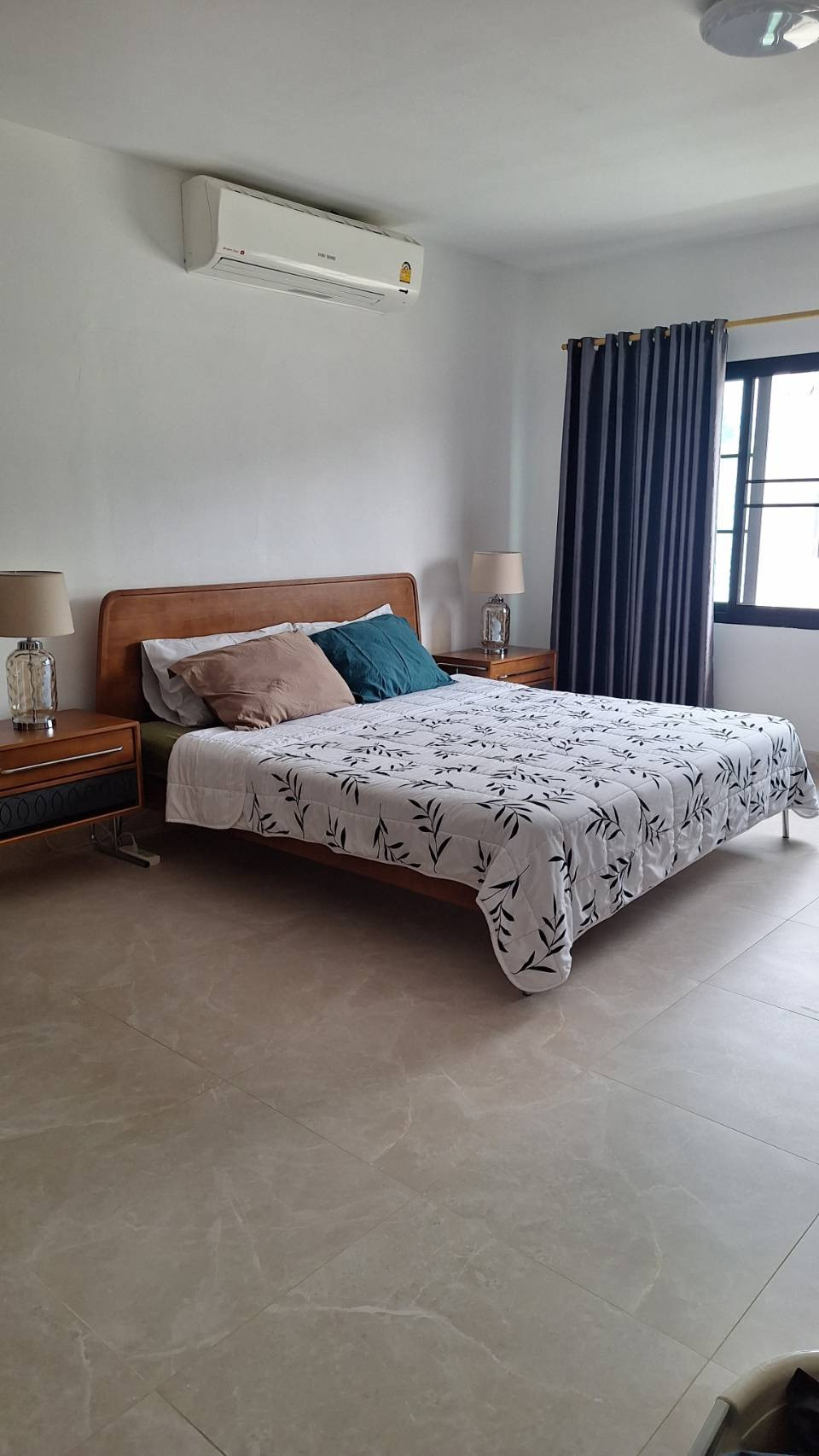 🏡✨ ขายบ้าน — 3 ห้องนอน | กรรมสิทธิ์ในชื่อคนไทย ✨🏡 – รูปที่ 3