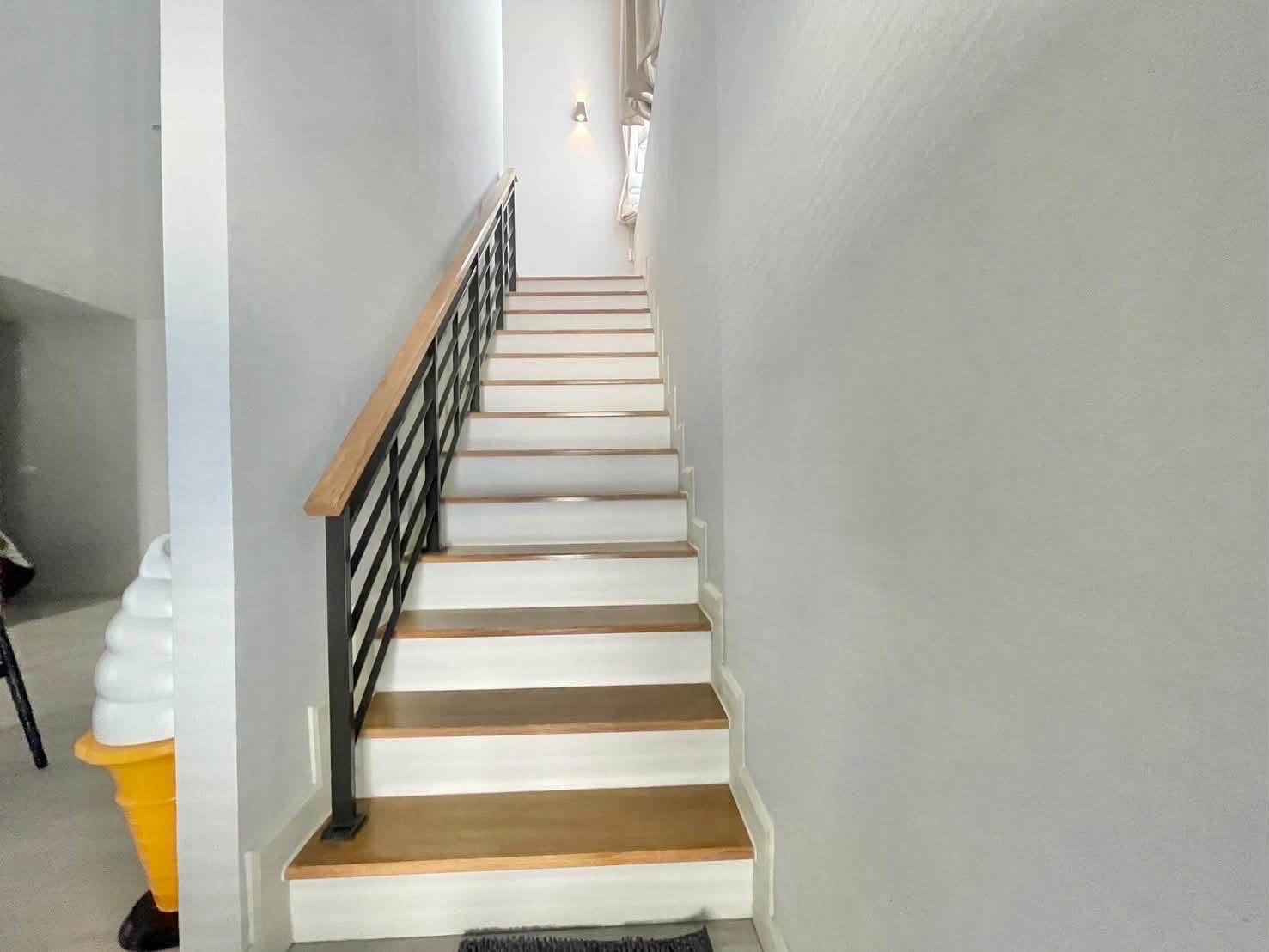 🔥Rent & Sale at Centro Bangna Phase 1  🔥4BR 4BR.🔥 95,000 🔥13.9M 🔥209sqm  – รูปที่ 4