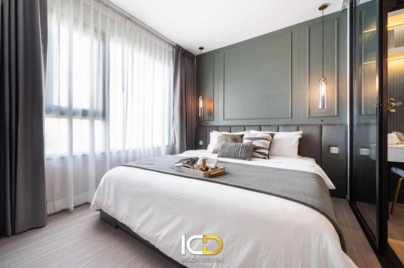 🏡 Life Sathorn Sierra for rent 17,000 baht/month, new built-in room. The lives there 😊 Ready to move in mid-November. 🏡 Life Sathorn Sierra for rent 17,000 baht/month, new built-in room. The lives there 😊 Ready to move in mid-November.