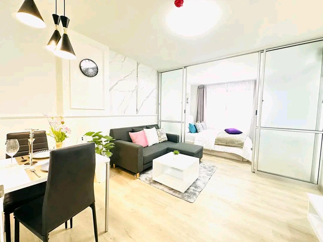 69 10 882 for sale D Condo Ramintra