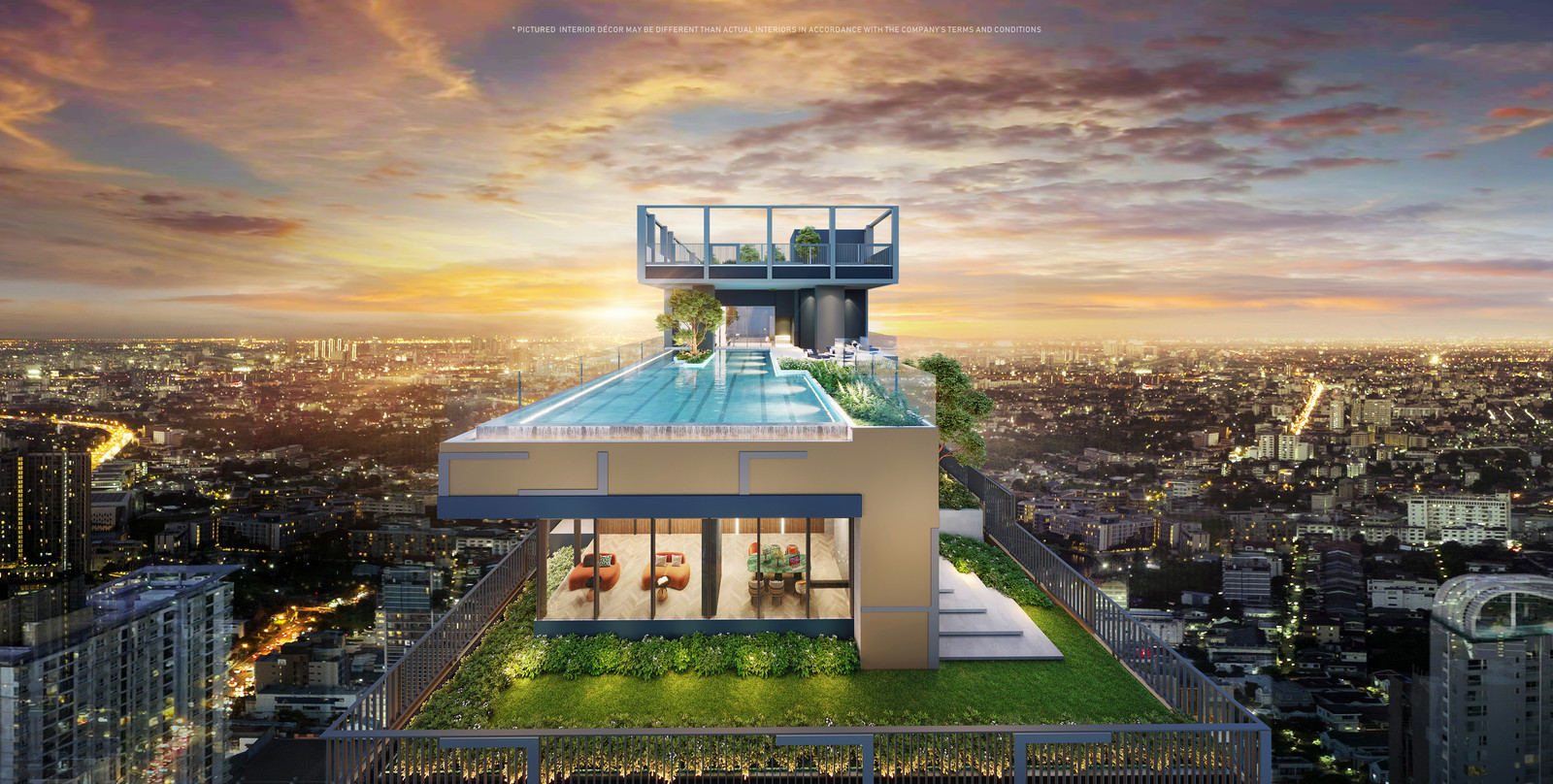 For sale 3.3 million baht Aspire Onnut Station 1 bedroom For sale 3.3 million baht Aspire Onnut Station 1 bedroom