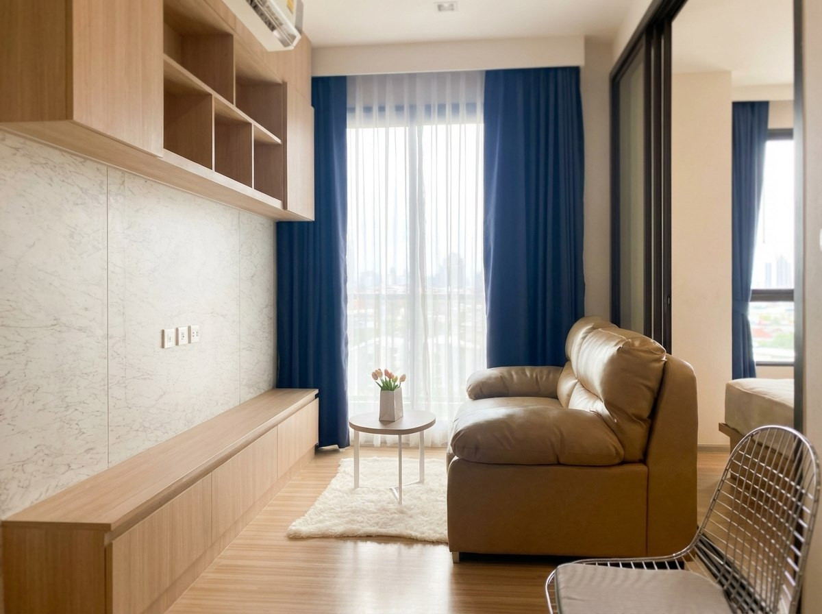 🐱🐶 Pet Friendly! ขาย M Jatujak 1 ห้องนอน 1 ห้องน้ำ ขนาด 32.1 sqm คอนโดเลี้ยงสัตว์ได้จริง มีพื้นที่ให้สัตว์เลี้ยงวิ่งเล่นได้อย่างอิสระ ทำเลใจกลางเมือง ใกล้ BTS หมอชิต และ MRT สวนจตุจักร ราคาดีมาก เพียง 3.8 ล้านบาท ติดต่อ 0968623850 🐱🐶 🐱🐶 Pet Friendly! ขาย M Jatujak 1 ห้องนอน 1 ห้องน้ำ ขนาด 32.1 sqm คอนโดเลี้ยงสัตว์ได้จริง มีพื้นที่ให้สัตว์เลี้ยงวิ่งเล่นได้อย่างอิสระ ทำเลใจกลางเมือง ใกล้ BTS หมอชิต และ MRT สวนจตุจักร ราคาดีมาก เพียง 3.8 ล้านบาท ติดต่อ 0968623850 🐱🐶