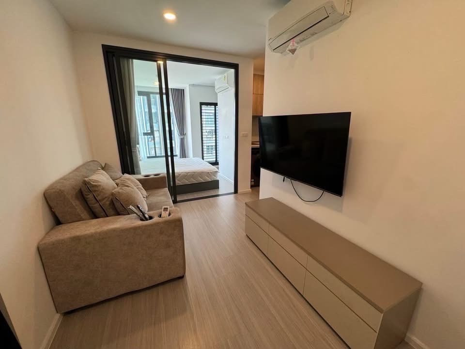 🔥 FOR RENT : Denim Jatujak Condo 🔥🔥 🔥 FOR RENT : Denim Jatujak Condo 🔥🔥