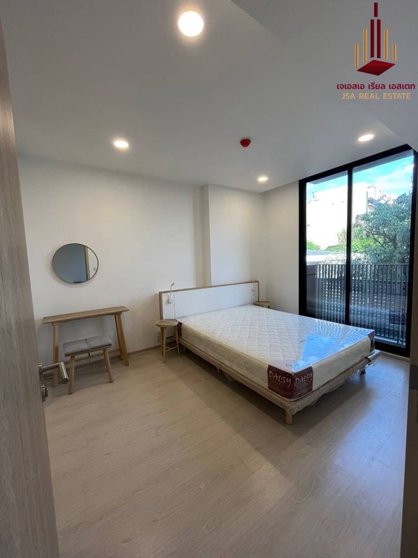 ✨ For Rent: Noble Ambience Sukhumvit 42 Condo ✨ 💰 Only 28,000 THB/month