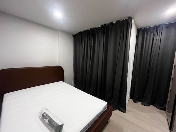 Aspire Onnut Station (new room, complete with electrical appliances) CC-01
