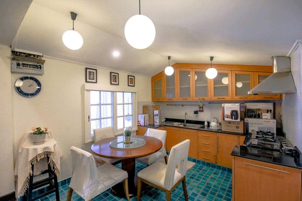 ✅ FOR RENT ✅ Krungthep Kreetha Soi 39 🔥 HOT DEAL