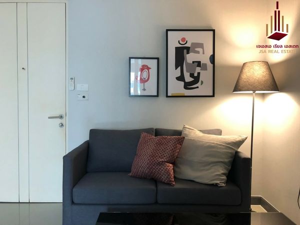 ✨ For Rent: Happy Condo Ladprao 101 Condo ✨ 💰 Only 15,500 THB/month