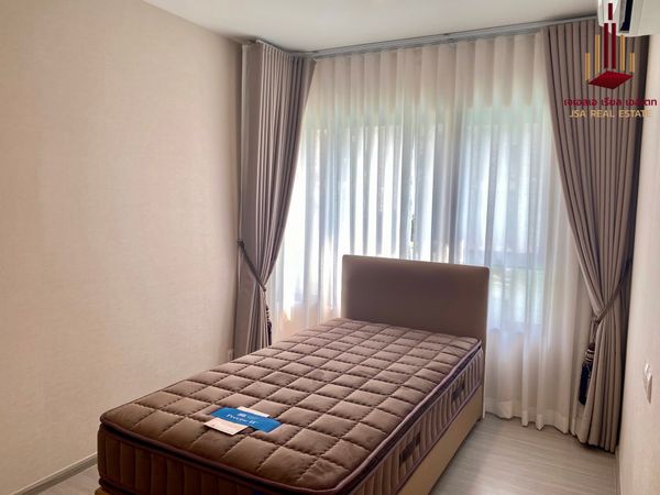 ✨ For Sale: Aspire Sukhumvit - Onnut Condo ✨ 💰 Only 3,990,000  THB