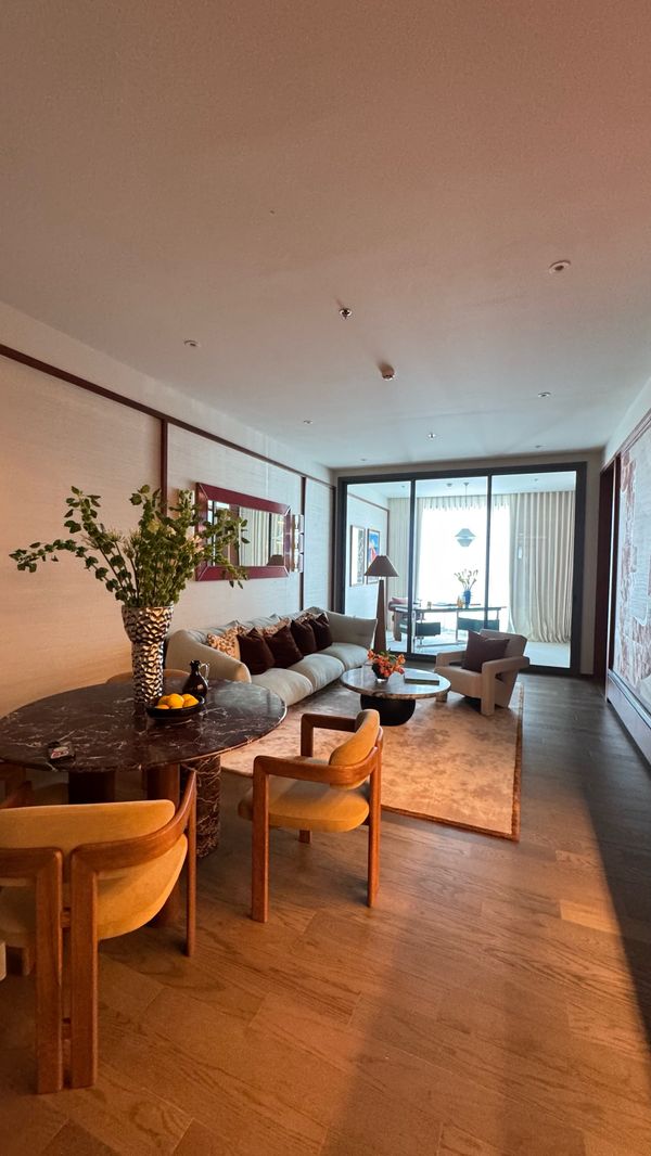 ❤️‍🔥ViA ARI 2 นอน 2 น้ำ  82.18 Sqm.  18.5 MB ❤️‍🔥