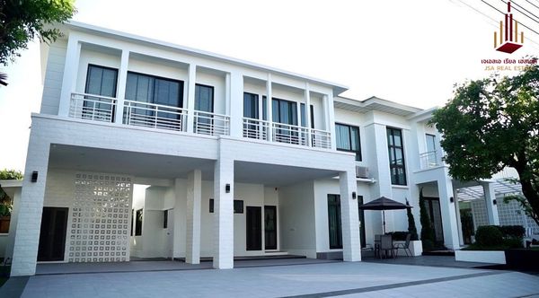 ✨ For Rent: PERFECT MASTERPIECE SUKHUMVIT 77✨    💰 Only 198,000 THB/month