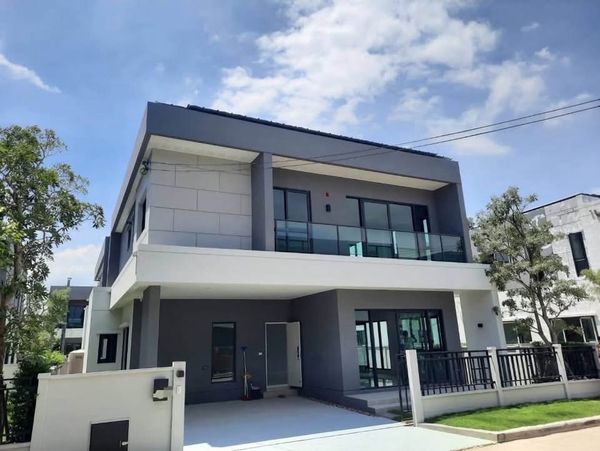 𝐒𝐢𝐧𝐠𝐥𝐞 𝐇𝐨𝐮𝐬𝐞 𝐂𝐞𝐧𝐭𝐫𝐨 𝐁𝐚𝐧𝐠𝐧𝐚 (Professional Real Estate Broker)💎💎