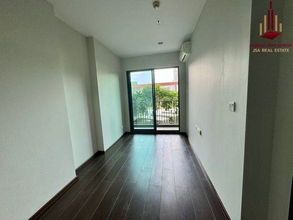 ✨ For Sale: C Ekkamai Condo ✨ 💰 Only 3,500,000 THB
