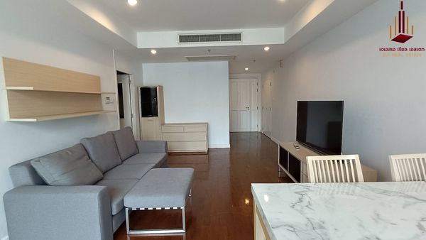 ✨ For Rent: Baan Siri 24 Condo ✨ 💰 Only 40,000 THB/month