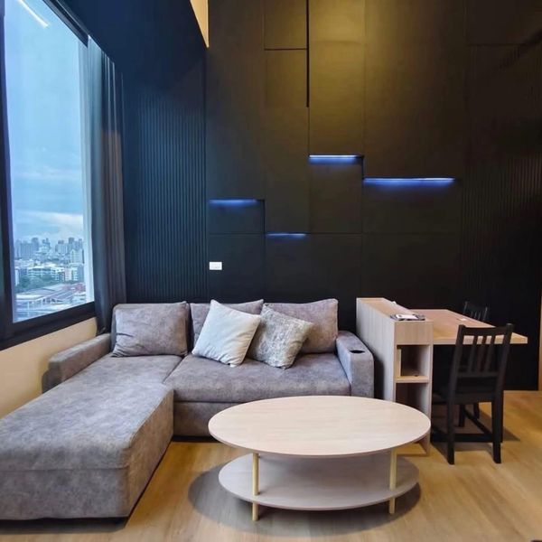 𝐂𝐨𝐧𝐝𝐨 𝐒𝐢𝐚𝐦𝐞𝐬𝐞 𝐒𝐮𝐤𝐡𝐮𝐦𝐯𝐢𝐭 𝟖𝟕 (Professional Condo Broker)💎💎