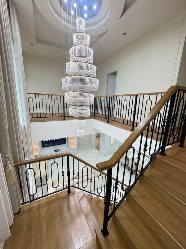 𝐒𝐢𝐧𝐠𝐥𝐞 𝐇𝐨𝐮𝐬𝐞 𝐆𝐫𝐚𝐧𝐝𝐢𝐨 𝐁𝐚𝐧𝐠𝐧𝐚 𝐊𝐦.𝟓 (Professional real estate agent)💎💎