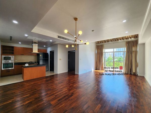 𝐅𝐎𝐑 𝐒𝐀𝐋𝐄‼️   (3 Bed 200 Sqm) ✨   Duplex Type | 2 Car Parking Lots 🚗   24.9 MB Negotiable