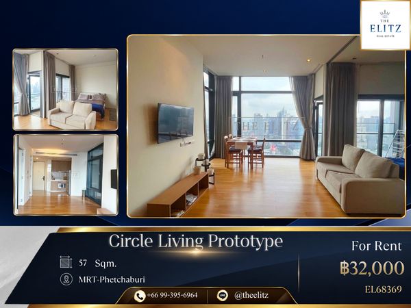 ✨ Exclusive Corner Room with Panoramic Views —  Eco-Luxury Design & Prime Location | Maximum Privacy & Natural Light ✨