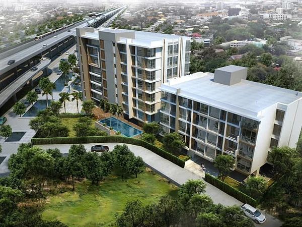 100059 - ขาย/ให้เช่า ห้อง โครงการ Max Condo เกษตร 47 ตร.ม. 2 ห้องนอน 1 ห้องน้ำ ติดถนนวิภาวดีรังสิต ซอยวิภาวดีรังสิต 54ชั้นที่ 7 ราคาดีและต่อรองได้
