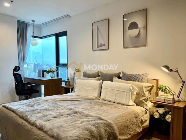 🔥MD-26067615 Rare Item. Beautiful room. Price lower than the market. Life One Wireless. Hurry and reserve before it's gone. 🔥