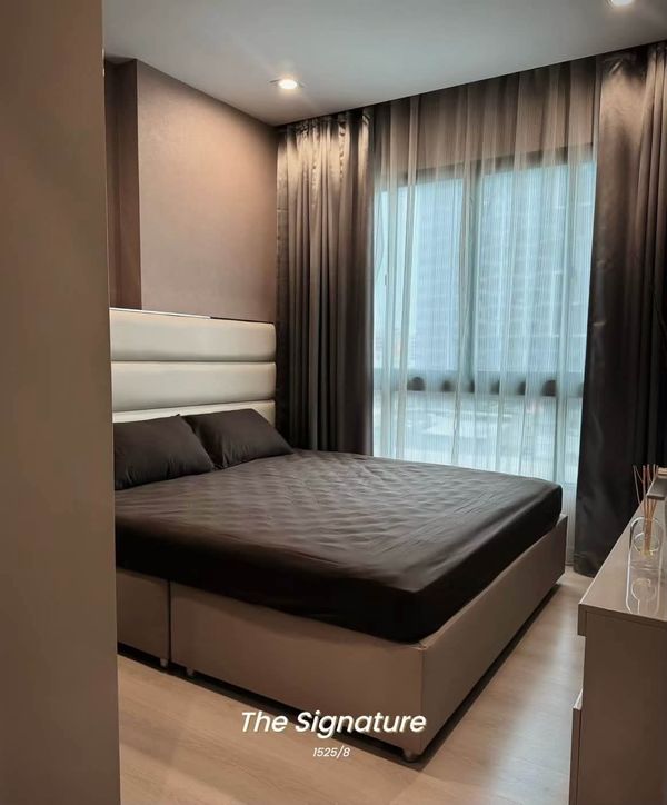 💥CP-12353💥The Signature by URBANO👉Line : @luxeliving 