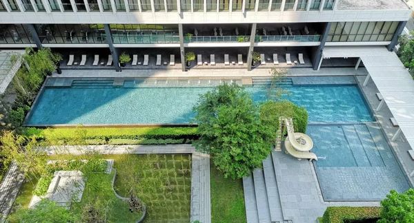 🔥MD-25009269 Rare Item ห้องสวย ราคาต่ำกว่าตลาด Noble Ploenchit รีบจองก่อนหลุด 🔥