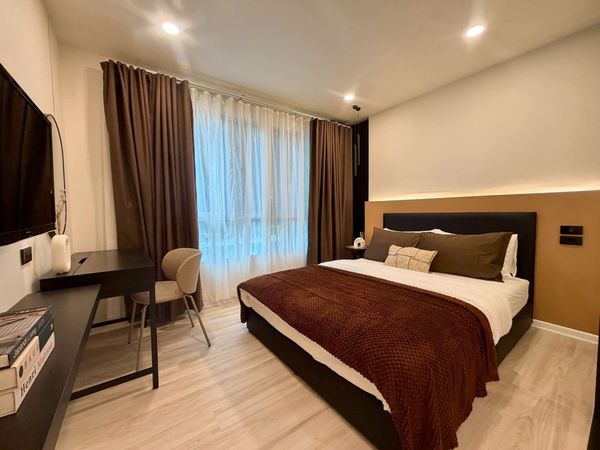 For Sale Condo , D Condo Creek Phuket , Kathu , Kathu , Phuket , CX-179348