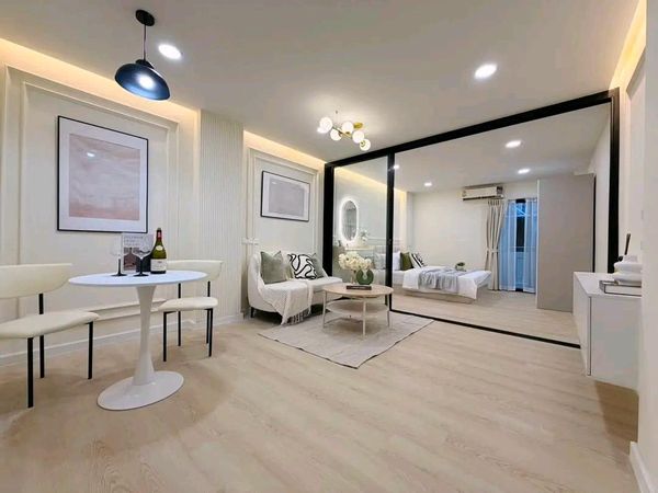 69 10 884 ขายบ้านพระยาภิรมย์–รัชดา
