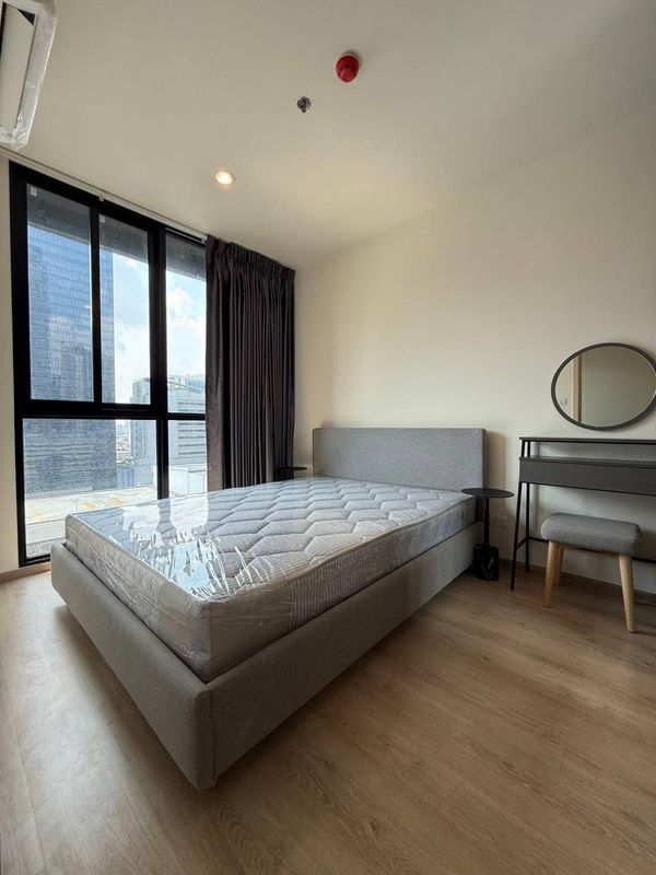 💥CP-10488💥Nue District R9 Rama 9👉Line : @primahome 