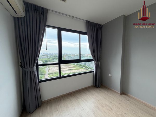 ✨ For Sale: Ideo New Rama 9 Condo ✨ 💰 Only 2,690,000 THB