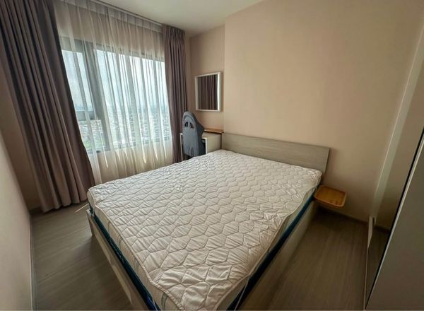 Unit Available at Aspire Erawan Prime (Code: PLOY5)–Multiple units available—prices negotiable!