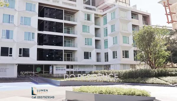 🪴 3-Bedroom Penthouse 280 sq.m. near BTS Phrom Phong 