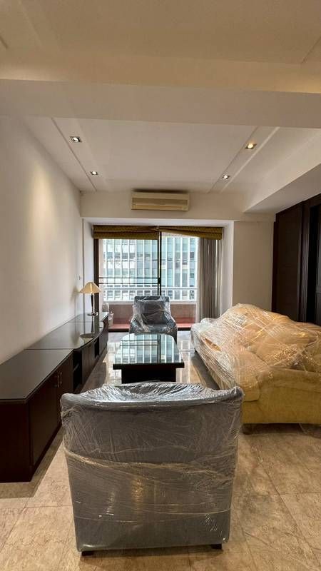 ขายคอนโด Asoke Towers - 1 ห้องนอน 1 ห้องน้ำ - 78 ตร.ม. - ขาย 13,900,000 บาท [MKs2610006]