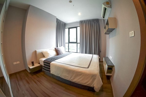 💥ST-2715💥The Base Park West Sukhumvit 77👉Line : @accessliving 