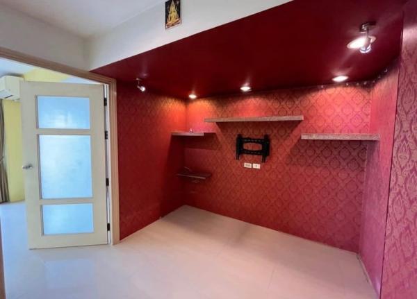 (A050382) SPN Residence