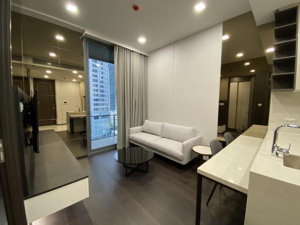 For Sale Condo , LAVIQ Sukhumvit 57 , BTS-Thong Lo , Khlong Tan Nuea , Watthana , Bangkok , CX-93101