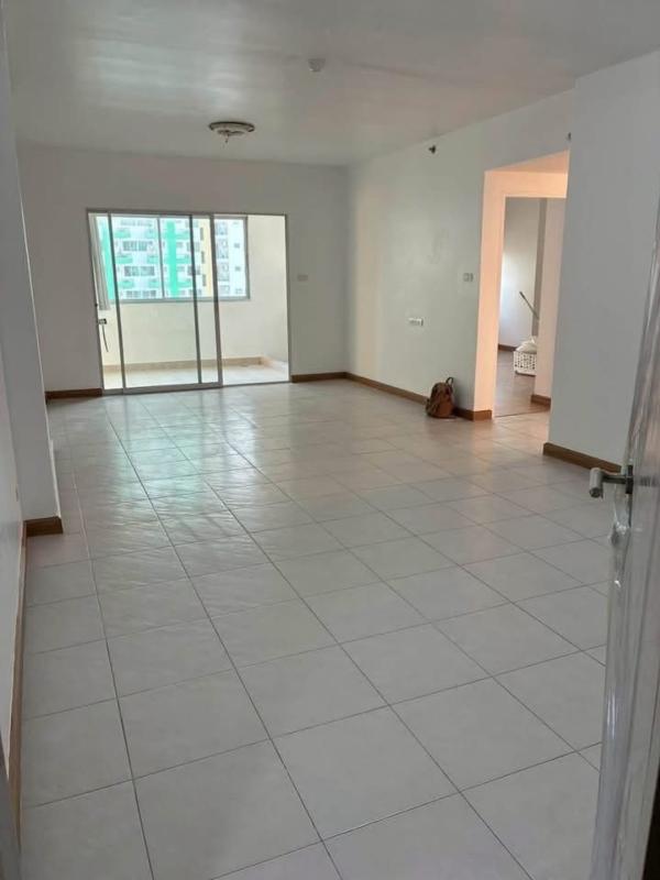 For Sale Condo , Supalai Park Kaset , BTS-Kasetsart University , Sena Nikhom , Chatuchak , Bangkok , CX-182283