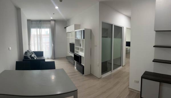 For Sale Condo , Centric Ratchada - Huaikwang , MRT-Huai Khwang , Huai Khwang , Huai Khwang , Bangkok , CX-182131