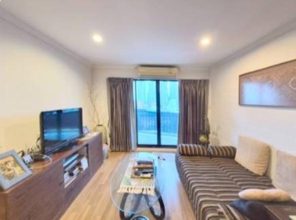 ขายคอนโด  ลุมพินี เพลส นราธิวาส - เจ้าพระยา ช่องนนทรี เขต ยานนาวา กรุงเทพ CX-182503