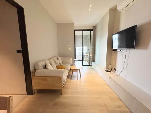 For Sale Condo , The Fine Bangkok Thonglor-Ekamai , BTS-Thong Lo , Khlong Tan Nuea , Watthana , Bangkok , CX-182186