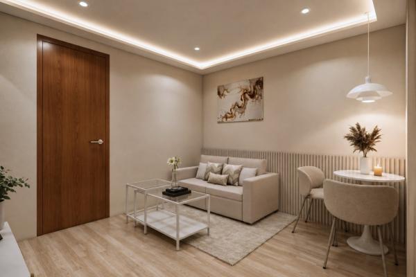 For Sale Condo , L STYLE , MRT-Huai Khwang , Huai Khwang , Huai Khwang , Bangkok , CX-176033