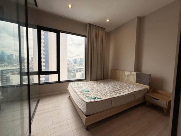For Sale Condo , The Room Phayathai , BTS-Phaya Thai , Thanon Phyathai , Rat Thewi , Bangkok , CX-144780