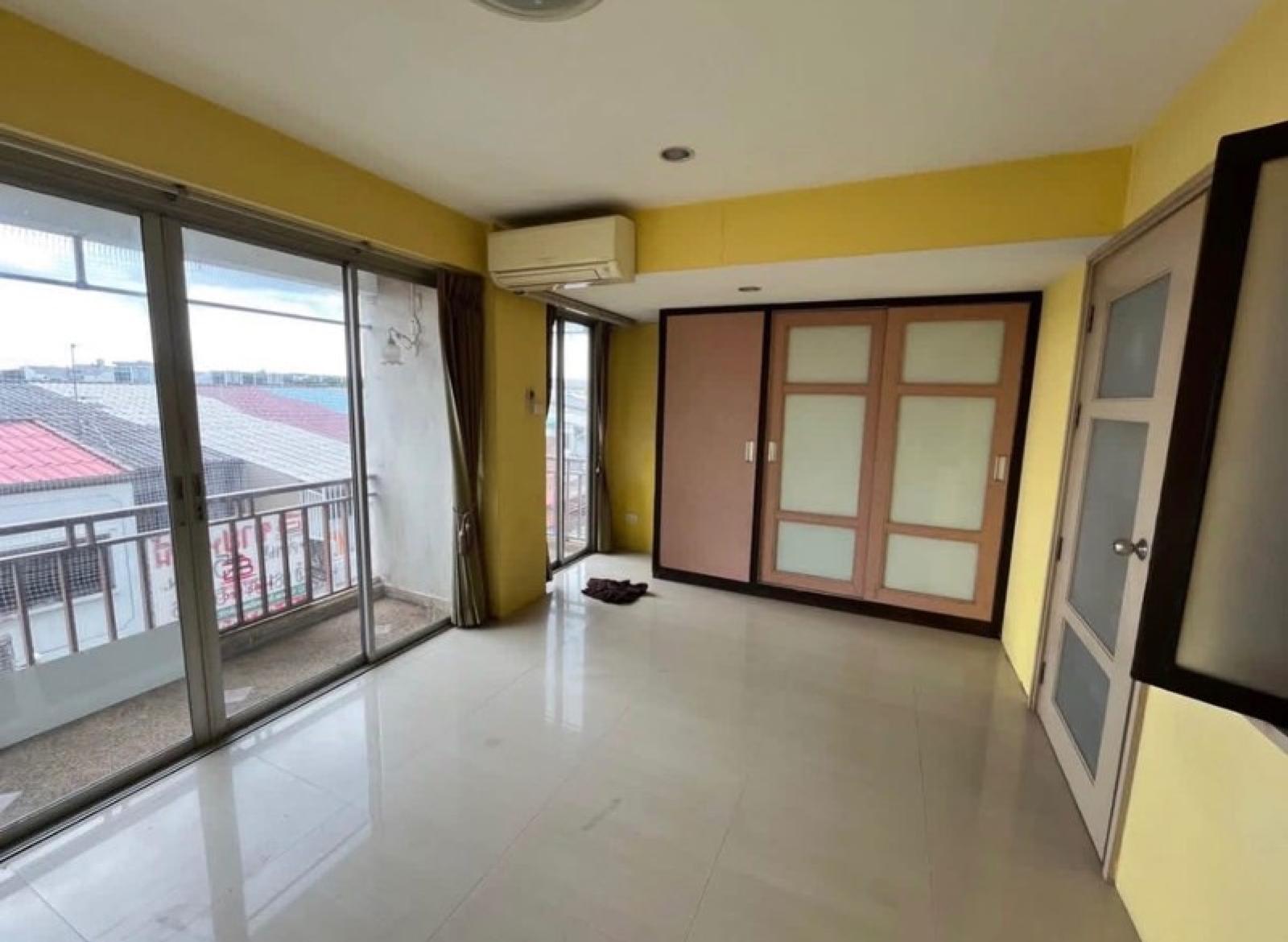 (A050382) SPN Residence – รูปที่ 2