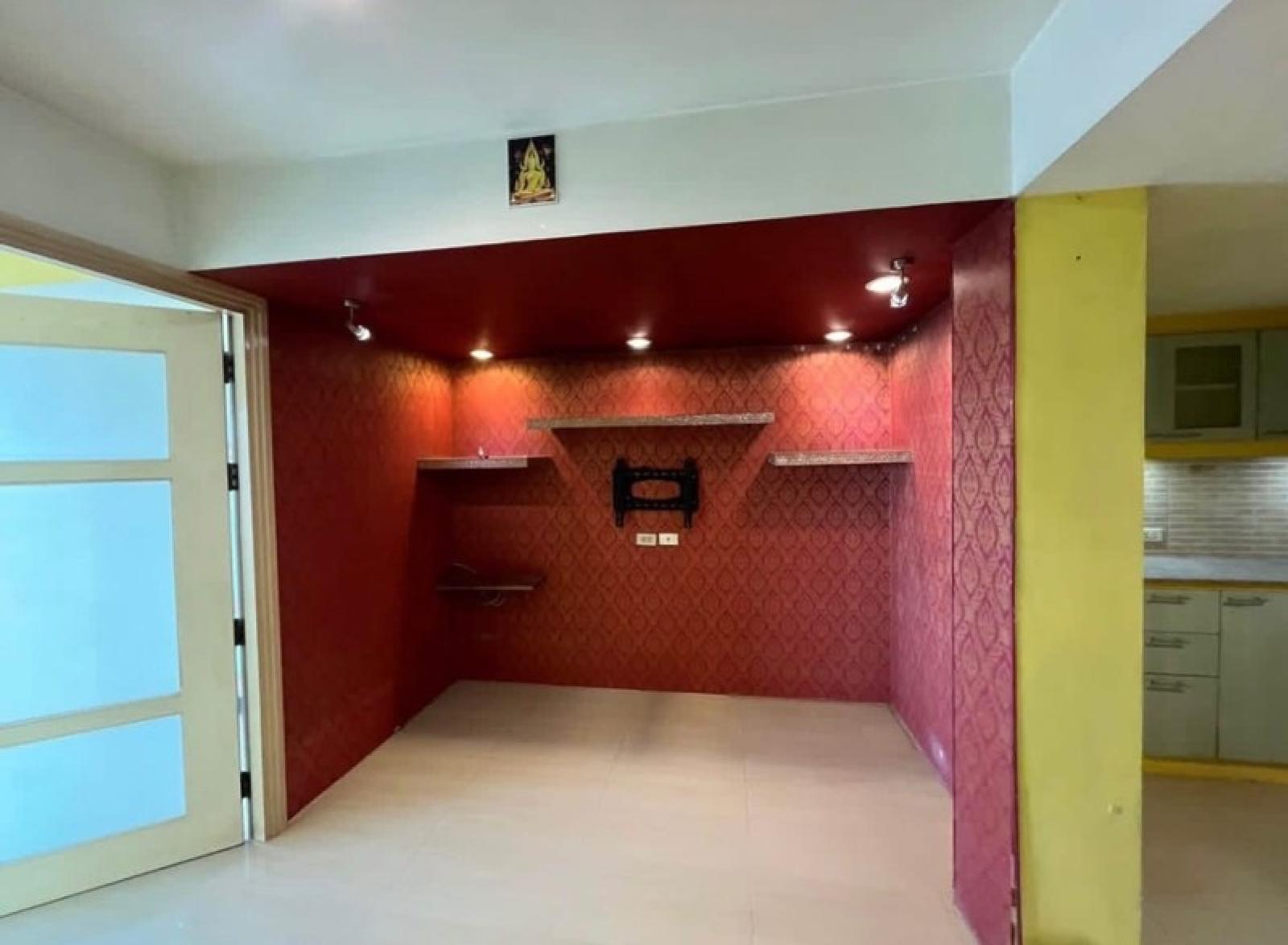 (A050382) SPN Residence – รูปที่ 3