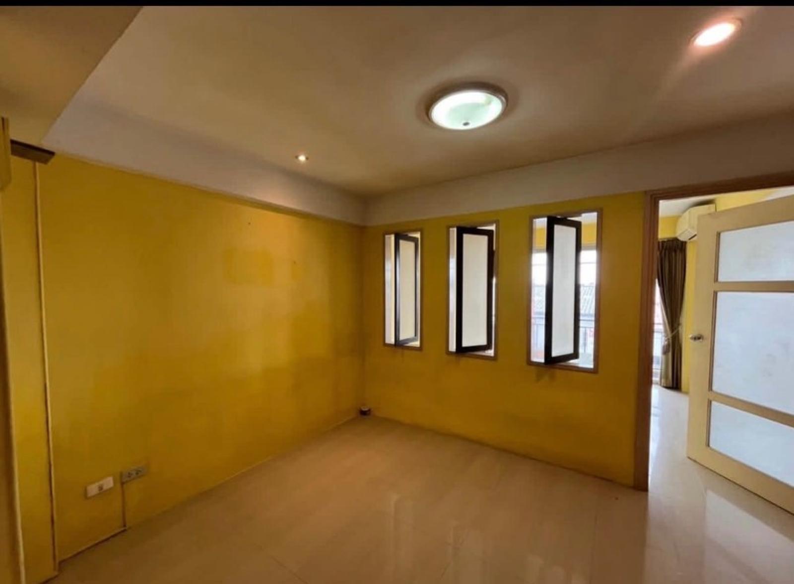 (A050382) SPN Residence – รูปที่ 4