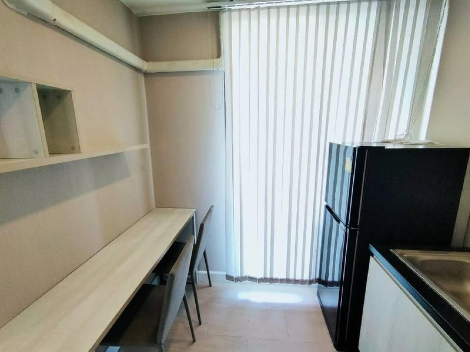 (A050392) The Cube Station Ramintra 109 – รูปที่ 4
